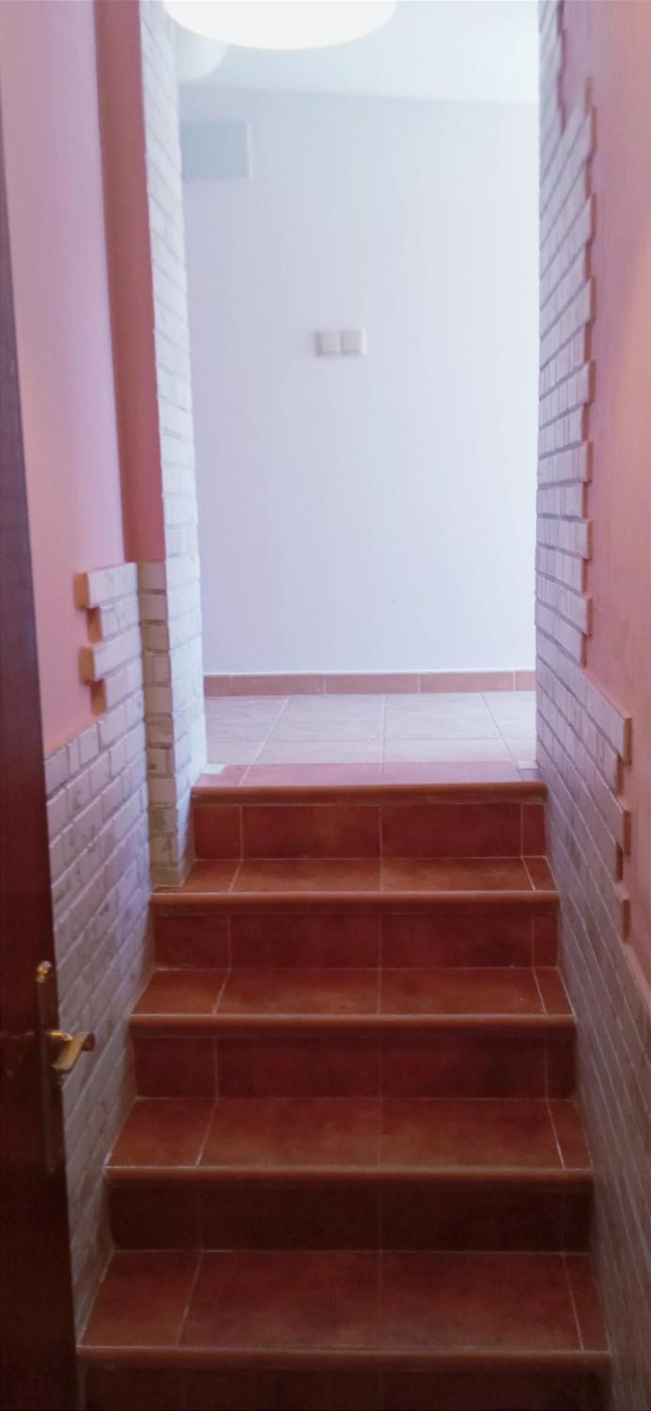 Casa De Cusculias Lejlighed Finisterre Eksteriør billede